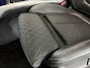 Renault Kadjar 1.3 TCe Techno | AUTOMAAT | TREKHAAK | PANODAK |