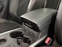 Renault Kadjar 1.3 TCe Techno | AUTOMAAT | TREKHAAK | PANODAK |
