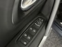 Renault Kadjar 1.3 TCe Techno | AUTOMAAT | TREKHAAK | PANODAK |