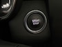 Renault Kadjar 1.3 TCe Techno | AUTOMAAT | TREKHAAK | PANODAK |