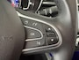 Renault Kadjar 1.3 TCe Techno | AUTOMAAT | TREKHAAK | PANODAK |