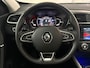 Renault Kadjar 1.3 TCe Techno | AUTOMAAT | TREKHAAK | PANODAK |