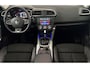 Renault Kadjar 1.3 TCe Techno | AUTOMAAT | TREKHAAK | PANODAK |