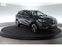 Renault Kadjar 1.3 TCe Techno | AUTOMAAT | TREKHAAK | PANODAK |