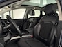 Renault Kadjar 1.3 TCe Techno | AUTOMAAT | TREKHAAK | PANODAK |
