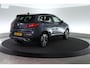 Renault Kadjar 1.3 TCe Techno | AUTOMAAT | TREKHAAK | PANODAK |