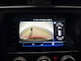 Renault Kadjar 1.3 TCe Techno | AUTOMAAT | TREKHAAK | PANODAK |