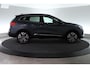 Renault Kadjar 1.3 TCe Techno | AUTOMAAT | TREKHAAK | PANODAK |