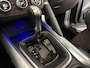 Renault Kadjar 1.3 TCe Techno | AUTOMAAT | TREKHAAK | PANODAK |