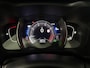 Renault Kadjar 1.3 TCe Techno | AUTOMAAT | TREKHAAK | PANODAK |