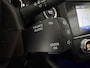 Renault Kadjar 1.3 TCe Techno | AUTOMAAT | TREKHAAK | PANODAK |