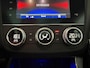 Renault Kadjar 1.3 TCe Techno | AUTOMAAT | TREKHAAK | PANODAK |
