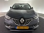 Renault Kadjar 1.3 TCe Techno | AUTOMAAT | TREKHAAK | PANODAK |