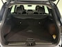 Renault Kadjar 1.3 TCe Techno | AUTOMAAT | TREKHAAK | PANODAK |