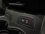 Renault Kadjar 1.3 TCe Techno | AUTOMAAT | TREKHAAK | PANODAK |