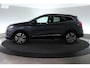 Renault Kadjar 1.3 TCe Techno | AUTOMAAT | TREKHAAK | PANODAK |