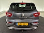 Renault Kadjar 1.3 TCe Techno | AUTOMAAT | TREKHAAK | PANODAK |