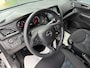Opel Karl 1.0 Rocks Online Edition/Navi/Carplay/Airco/Cruise/parkeersensoren