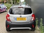 Opel Karl 1.0 Rocks Online Edition/Navi/Carplay/Airco/Cruise/parkeersensoren