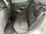Opel Karl 1.0 Rocks Online Edition/Navi/Carplay/Airco/Cruise/parkeersensoren