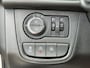 Opel Karl 1.0 Rocks Online Edition/Navi/Carplay/Airco/Cruise/parkeersensoren