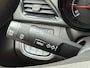 Opel Karl 1.0 Rocks Online Edition/Navi/Carplay/Airco/Cruise/parkeersensoren