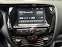 Opel Karl 1.0 Rocks Online Edition/Navi/Carplay/Airco/Cruise/parkeersensoren