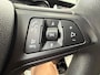Opel Karl 1.0 Rocks Online Edition/Navi/Carplay/Airco/Cruise/parkeersensoren