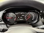 Opel Karl 1.0 Rocks Online Edition/Navi/Carplay/Airco/Cruise/parkeersensoren