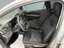 Opel Karl 1.0 Rocks Online Edition/Navi/Carplay/Airco/Cruise/parkeersensoren
