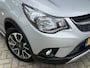 Opel Karl 1.0 Rocks Online Edition/Navi/Carplay/Airco/Cruise/parkeersensoren