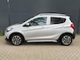Opel Karl 1.0 Rocks Online Edition/Navi/Carplay/Airco/Cruise/parkeersensoren