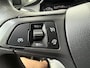 Opel Karl 1.0 Rocks Online Edition/Navi/Carplay/Airco/Cruise/parkeersensoren