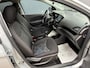 Opel Karl 1.0 Rocks Online Edition/Navi/Carplay/Airco/Cruise/parkeersensoren