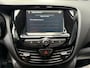 Opel Karl 1.0 Rocks Online Edition/Navi/Carplay/Airco/Cruise/parkeersensoren