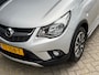 Opel Karl 1.0 Rocks Online Edition/Navi/Carplay/Airco/Cruise/parkeersensoren