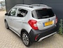 Opel Karl 1.0 Rocks Online Edition/Navi/Carplay/Airco/Cruise/parkeersensoren