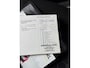 Opel Karl 1.0 Rocks Online Edition/Navi/Carplay/Airco/Cruise/parkeersensoren