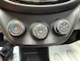Opel Karl 1.0 Rocks Online Edition/Navi/Carplay/Airco/Cruise/parkeersensoren