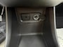 Opel Karl 1.0 Rocks Online Edition/Navi/Carplay/Airco/Cruise/parkeersensoren