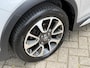 Opel Karl 1.0 Rocks Online Edition/Navi/Carplay/Airco/Cruise/parkeersensoren