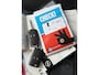 Opel Karl 1.0 Rocks Online Edition/Navi/Carplay/Airco/Cruise/parkeersensoren