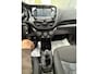 Opel Karl 1.0 Rocks Online Edition/Navi/Carplay/Airco/Cruise/parkeersensoren