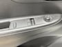 Opel Karl 1.0 Rocks Online Edition/Navi/Carplay/Airco/Cruise/parkeersensoren