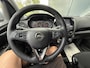 Opel Karl 1.0 Rocks Online Edition/Navi/Carplay/Airco/Cruise/parkeersensoren