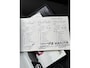 Opel Karl 1.0 Rocks Online Edition/Navi/Carplay/Airco/Cruise/parkeersensoren