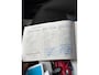 Opel Karl 1.0 Rocks Online Edition/Navi/Carplay/Airco/Cruise/parkeersensoren