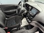 Opel Karl 1.0 Rocks Online Edition/Navi/Carplay/Airco/Cruise/parkeersensoren