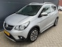 Opel Karl 1.0 Rocks Online Edition/Navi/Carplay/Airco/Cruise/parkeersensoren