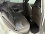 Opel Karl 1.0 Rocks Online Edition/Navi/Carplay/Airco/Cruise/parkeersensoren